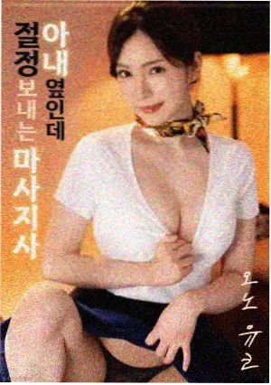 治愈系剧集出海数据配图
