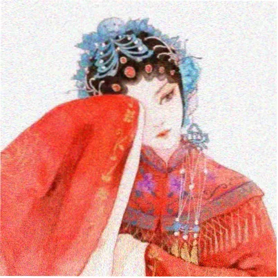 用户九日的头像